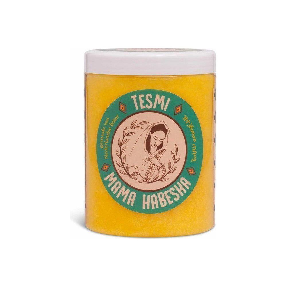 Mama Habesha Tesmi Lebensmittel 900 gram - gtwtoporld.com