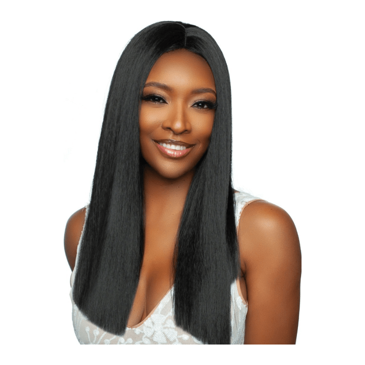 Mane Concept Full Wig IRINA 18" - gtwtoporld.com