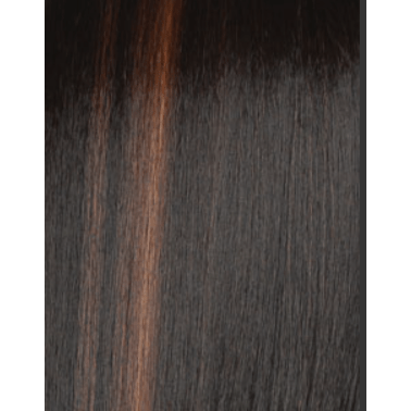 Mane Concept Full Wig IRINA 18" - gtwtoporld.com