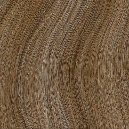Mane Concept Pristine Water Bulk 100% Unprocessed Human Hair Braids 18" / 24" - gtwtoporld.com