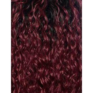 Mane Concept Red Carpet HD 13X4 Frontal Lace Futura Perücke Billie 26 _ Kunsthaar - gtwtoporld.com