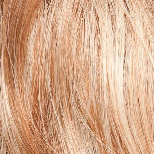 Mane Concept Yaky Synthetic Straight Ponytail 24" - gtwtoporld.com