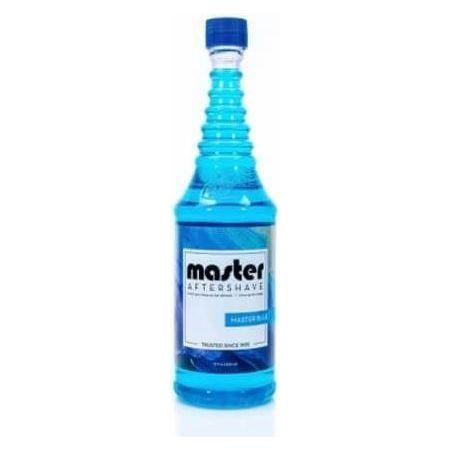 Master Iceland Breeze After Shave 443ml - gtwtoporld.com
