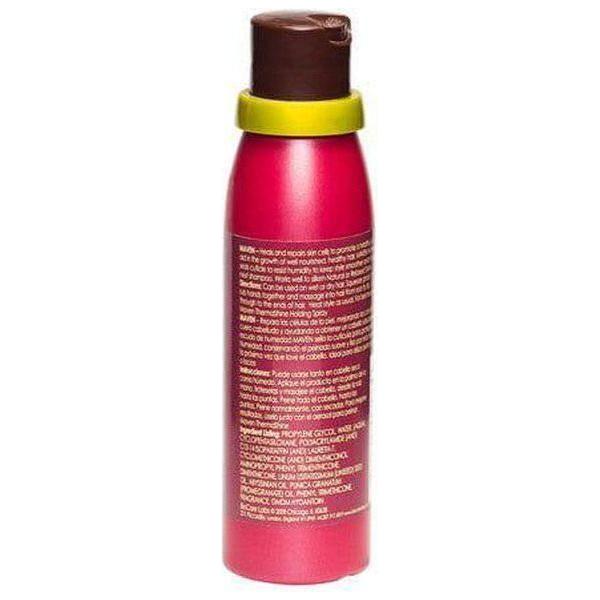 Maven Humidity Shield 118Ml - gtwtoporld.com