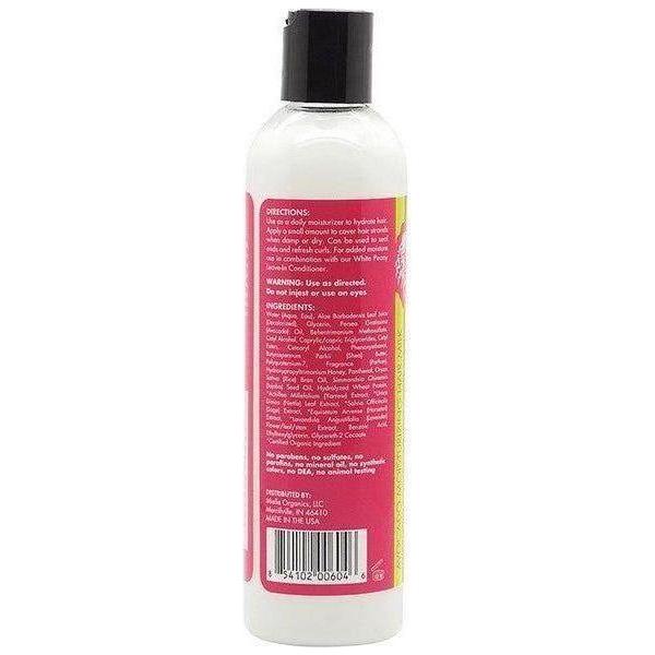 Mielle Organics Moisturizing Avocado Hair Milk 240ml - gtwtoporld.com