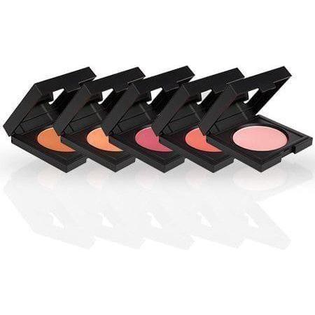 MiMax Blush Long Lasting 5g - gtwtoporld.com