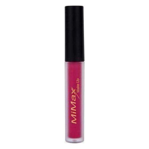 MiMax Intense Lip Gloss 2ml - gtwtoporld.com