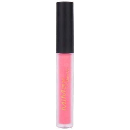 MiMax Intense Lip Gloss 2ml - gtwtoporld.com
