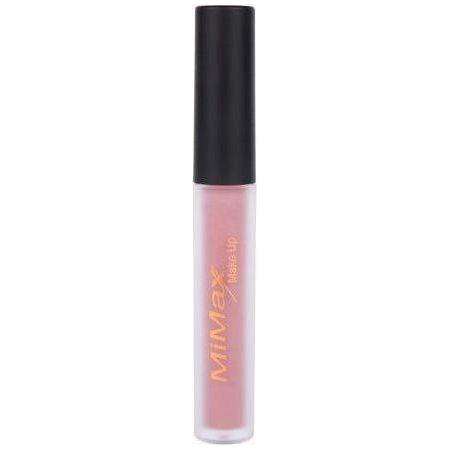 MiMax Intense Lip Gloss 2ml - gtwtoporld.com