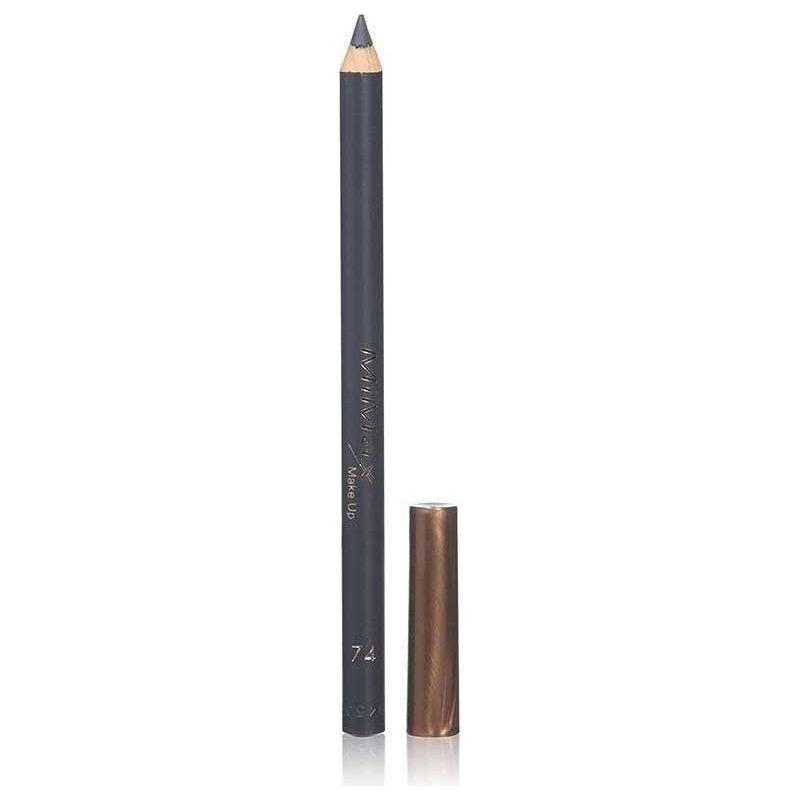 Mimax Kohl Eyeliner Pencil - gtwtoporld.com
