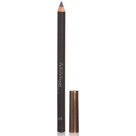 Mimax Kohl Eyeliner Pencil - gtwtoporld.com