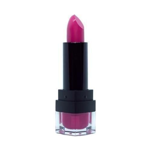 MiMax Make Up LipStick 3.5g - gtwtoporld.com