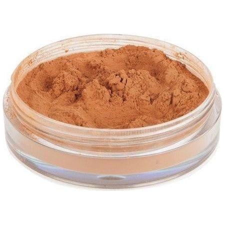 Mimax Make Up Loose Powder - gtwtoporld.com