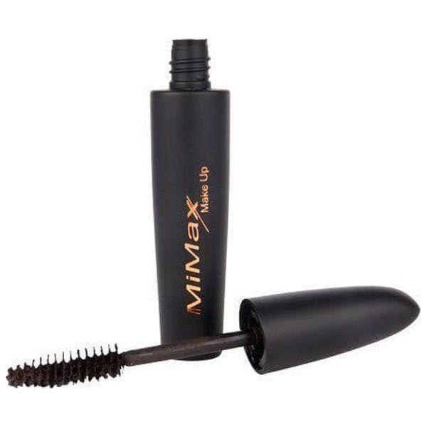 MiMax Mascara 8g - gtwtoporld.com