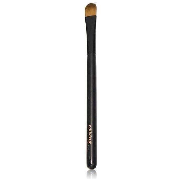 Mimax Shading Brush - gtwtoporld.com