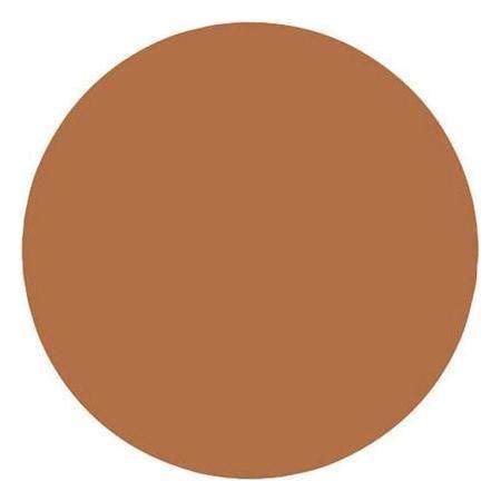 Miss Africa Bronze Compact Powder - gtwtoporld.com