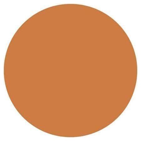 Miss Africa Bronze Compact Powder - gtwtoporld.com