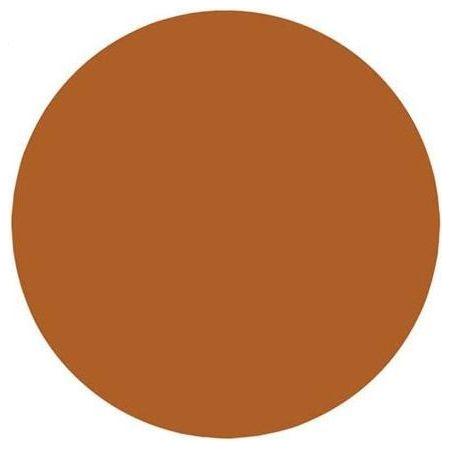 Miss Africa Bronze Compact Powder - gtwtoporld.com