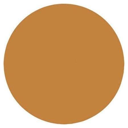 Miss Africa Bronze Compact Powder - gtwtoporld.com