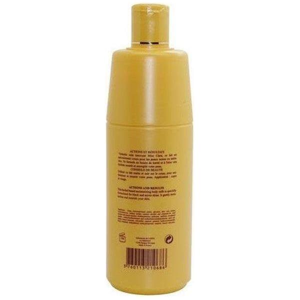 Miss Clara Moisturizing Body Milk 500ml - gtwtoporld.com