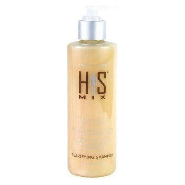 Mixed Chicks Clarifying Shampoo 250Ml - gtwtoporld.com