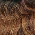 Model Model Drawstring Ponytail Journey Girl Synthetic Hair - gtwtoporld.com