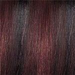 Model Model Glance Draw String Ponytail Classical Girl Synthetic Hair - gtwtoporld.com