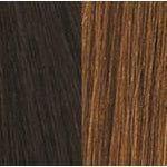 ModelModel Deep Twist Bulk 22&