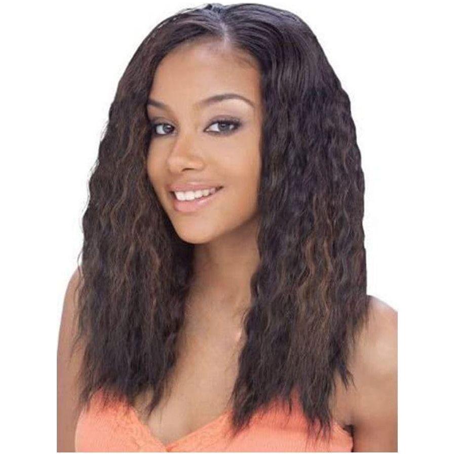 ModelModel Glance Super Weave Synthetic Hair - gtwtoporld.com