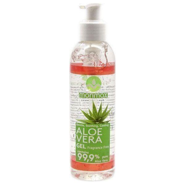 Morimax Aloe Vera Gel 200ml - gtwtoporld.com