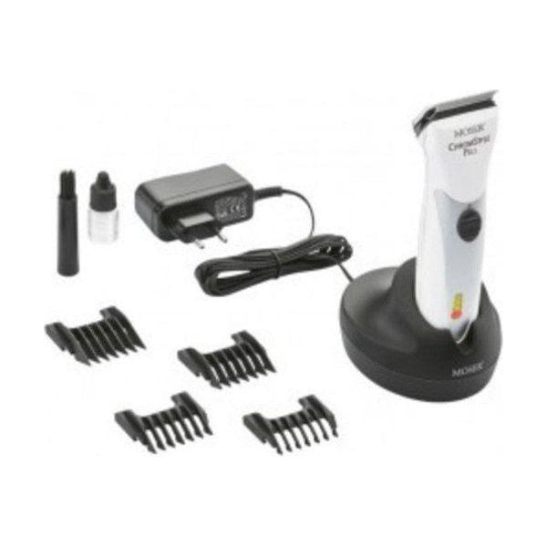 Moser Chromstyle Pro 1871 Haarschneidemaschine - gtwtoporld.com