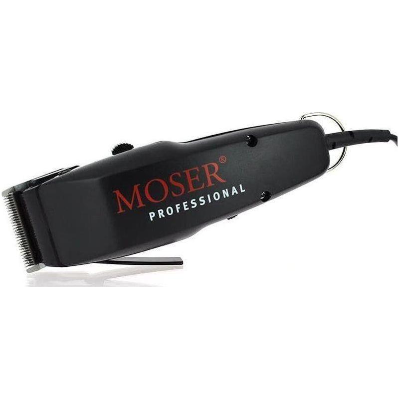 Moser Proline Hair Cut Maschine Professional 1400 - 0087 - gtwtoporld.com