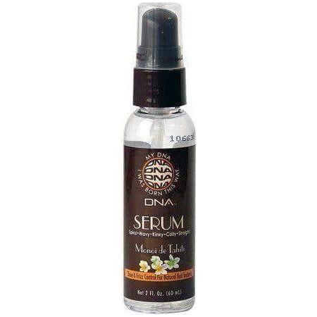 MY DNA Serum 2OZ - gtwtoporld.com