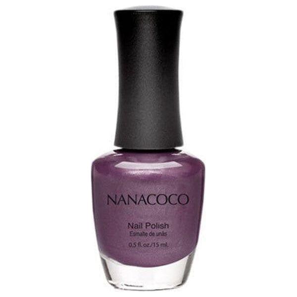 NANACOCO Classic Nail Polish 15ml - gtwtoporld.com