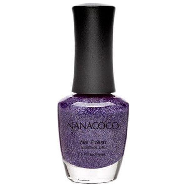 NANACOCO Classic Nail Polish 15ml - gtwtoporld.com