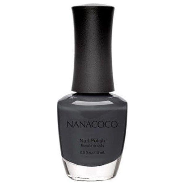 NANACOCO Classic Nail Polish 15ml - gtwtoporld.com