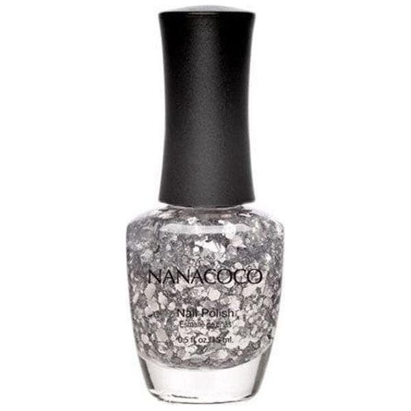 NANACOCO Classic Nail Polish 15ml - gtwtoporld.com