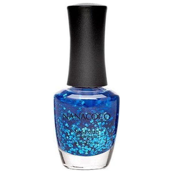 NANACOCO Classic Nail Polish 15ml - gtwtoporld.com