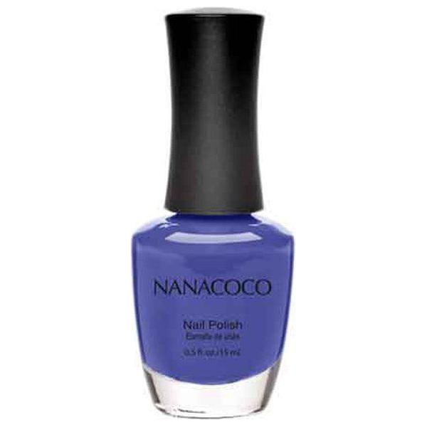 NANACOCO Classic Nail Polish 15ml - gtwtoporld.com