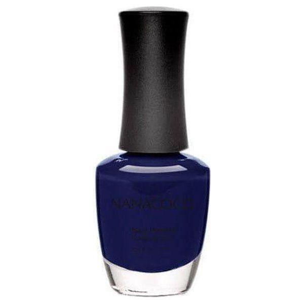 NANACOCO Classic Nail Polish 15ml - gtwtoporld.com