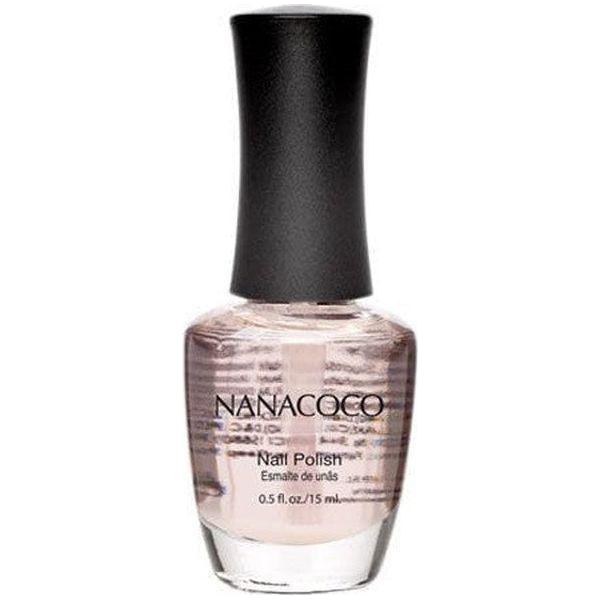 NANACOCO Classic Nail Polish 15ml - gtwtoporld.com