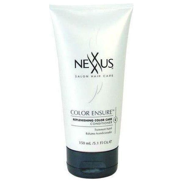 Nexxus Color Ensure Replenishing Color Care Conditioner 150ml - gtwtoporld.com