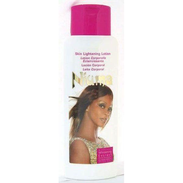 Niuma Skin Lightening Lotion 500ml - gtwtoporld.com