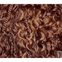 Olivia Luwam 100% Premium Quality Synthetic Braid Extension - gtwtoporld.com