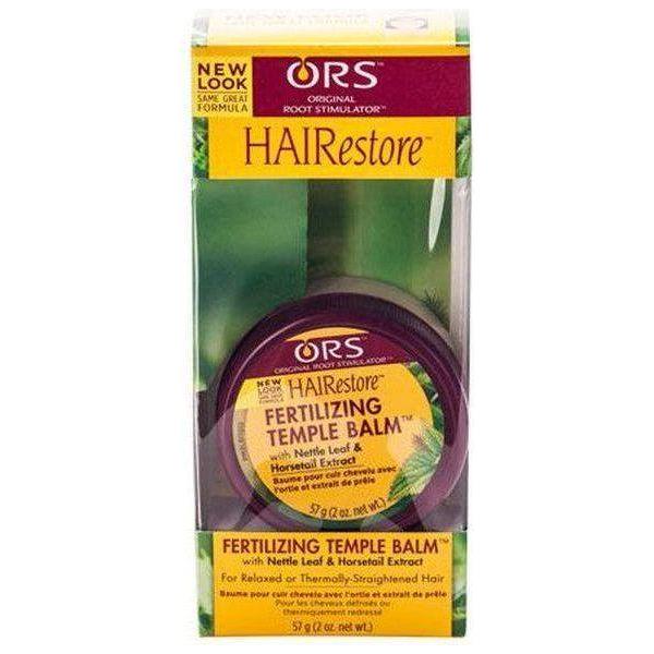 ORS Fertilizing Temple Balm 59ml - gtwtoporld.com