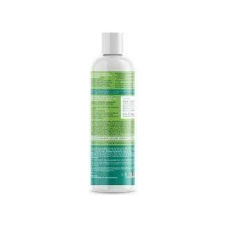 ORS Olive Oil Max Moisture Leave - In Conditioner 16oz - gtwtoporld.com