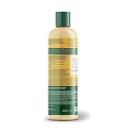 ORS Olive Oil Strengthen & Restore Replenishing Conditioner 16oz - gtwtoporld.com