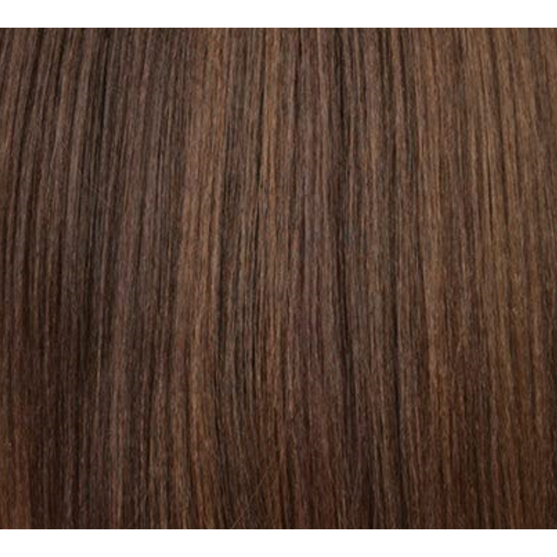 Dream Hair S - Caribian Curl Braids 20"/50cm Synthetic Hair - gtwtoporld.com