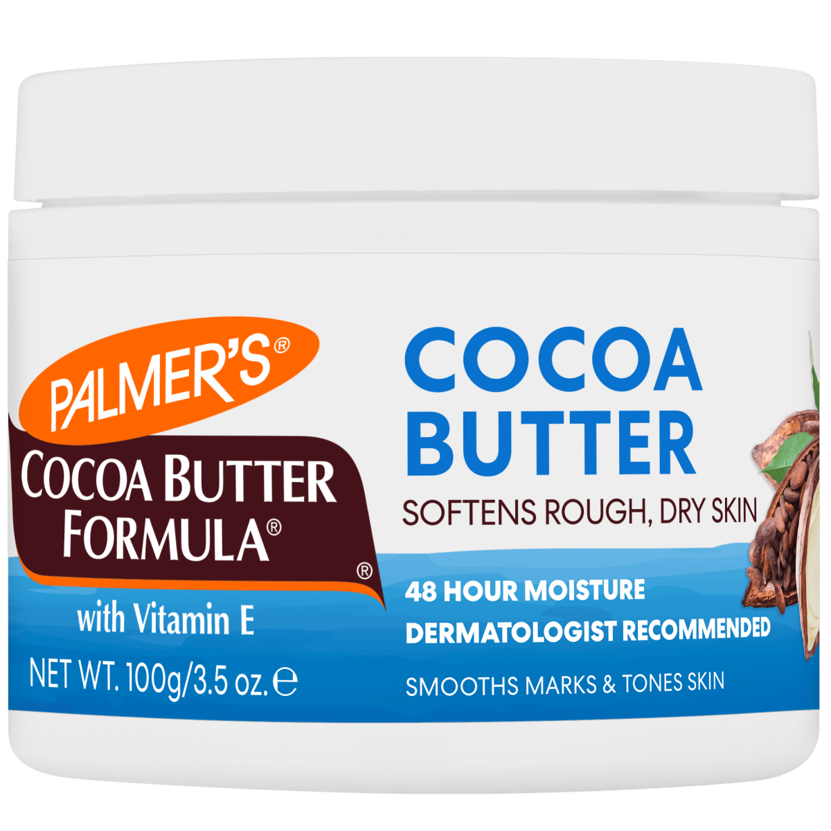 Palmer&