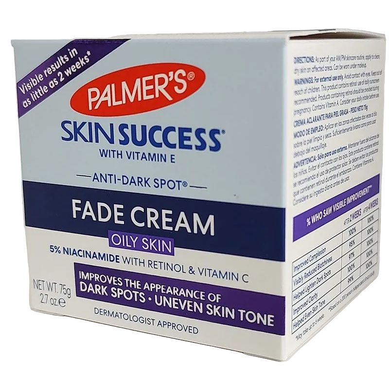 Palmer&